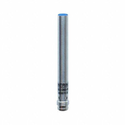 1202530005 by Molex - SI500 3MM065NEMBNNCM8P3