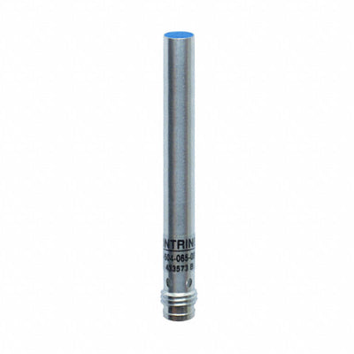 1202530007 by Molex - SI500 3MM065NEMBPNCM8P3