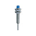 1202530024 by Molex - SI500 6MM M8NNEMBNNOCPV3W