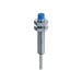 1202530025 by Molex - SI500 6MM M8NNEMBNNCCPV3W