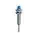 1202530026 by Molex - SI500 6MM M8NNEMBPNOCPV3W