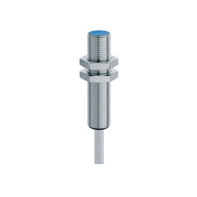 1202530037 by Molex - SI500 6MM M12NEMBNNCCPV3W