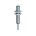1202530037 by Molex - SI500 6MM M12NEMBNNCCPV3W