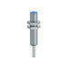 1202530038 by Molex - SI500 6MM M12NEMBPNOCPV3W