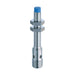 1202530032 by Molex - SI500 6MM M8NNEMBNNOM12P4