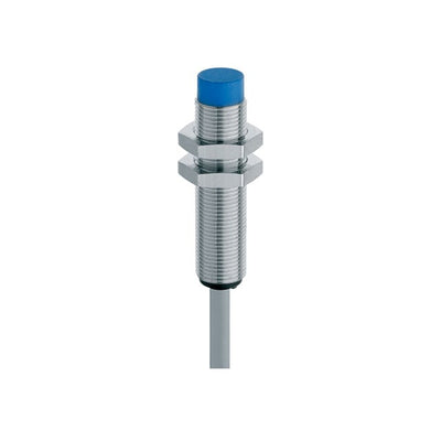 1202530044 by Molex - SI500 10MM M12NNEMBNNOCPV3W