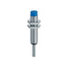 1202530044 by Molex - SI500 10MM M12NNEMBNNOCPV3W