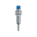 1202530045 by Molex - SI500 10MM M12NNEMBNNCCPV3W