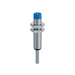 1202530046 by Molex - SI500 10MM M12NNEMBPNOCPV3W