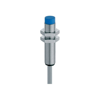 1202530047 by Molex - SI500 10MM M12NNEMBPNCCPV3W