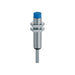 1202530047 by Molex - SI500 10MM M12NNEMBPNCCPV3W