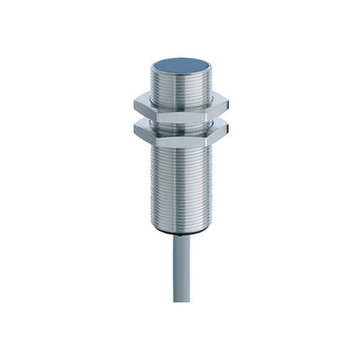 1202530053 by Molex - SI500 12MM M18NEMBNNCCPV3W