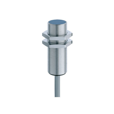 1202530055 by Molex - SI500 12MM M18NEMBPNCCPV3W