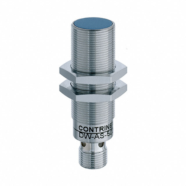 1202530059 by Molex - SI500 12MM M18NEMBPNCM12P4