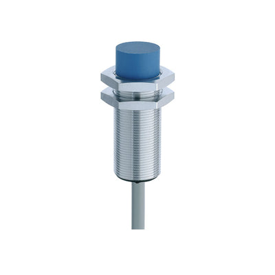 1202530060 by Molex - SI500 20MM M18NNEMBNNOCPV3W