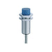 1202530060 by Molex - SI500 20MM M18NNEMBNNOCPV3W