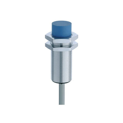 1202530061 by Molex - SI500 20MM M18NNEMBNNCCPV3W