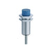 1202530061 by Molex - SI500 20MM M18NNEMBNNCCPV3W
