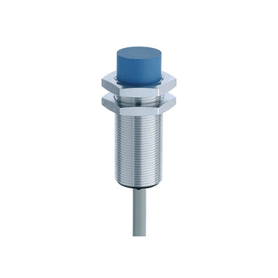 1202530063 by Molex - SI500 20MM M18NNEMBPNCCPV3W