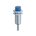 1202530063 by Molex - SI500 20MM M18NNEMBPNCCPV3W