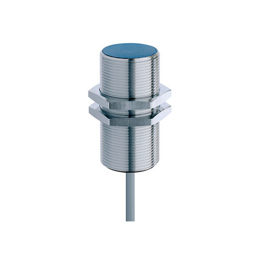 1202530068 by Molex - SI500 22MM M30NEMBNNOCPV3W