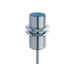 1202530068 by Molex - SI500 22MM M30NEMBNNOCPV3W