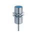 1202530069 by Molex - SI500 22MM M30NEMBNNCCPV3W