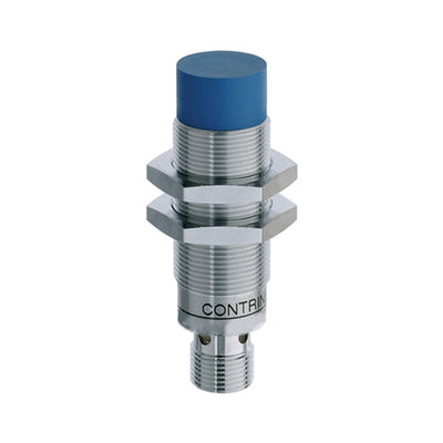 1202530064 by Molex - SI500 20MM M18NNEMBNNOM12P4