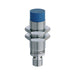 1202530064 by Molex - SI500 20MM M18NNEMBNNOM12P4