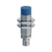 1202530065 by Molex - SI500 20MM M18NNEMBNNCM12P4