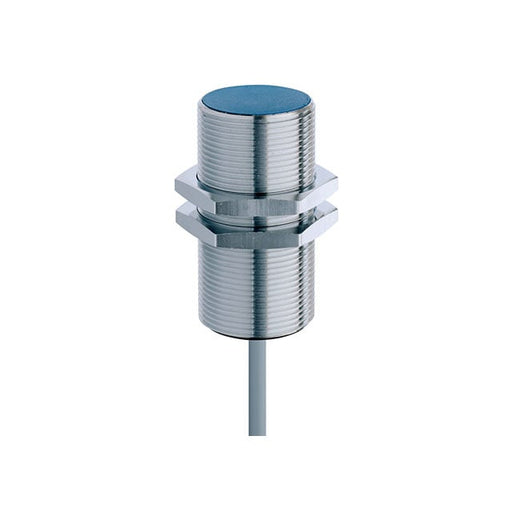 1202530071 by Molex - SI500 22MM M30NEMBPNCCPV3W