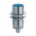 1202530073 by Molex - SI500 22MM M30NEMBNNCM12P4