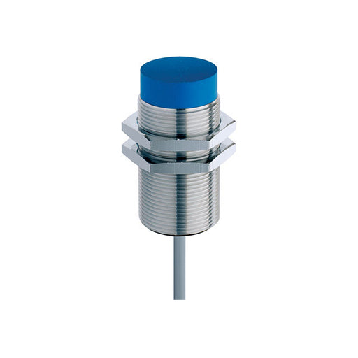 1202530076 by Molex - SI500 40MM M30NNEMBNNOCPV3W