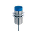 1202530076 by Molex - SI500 40MM M30NNEMBNNOCPV3W