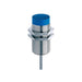 1202530077 by Molex - SI500 40MM M30NNEMBNNCCPV3W
