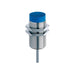 1202530078 by Molex - SI500 40MM M30NNEMBPNOCPV3W