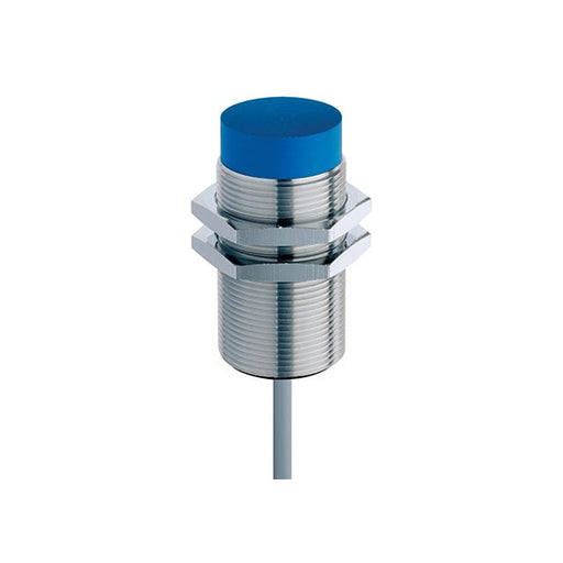 1202530079 by Molex - SI500 40MM M30NNEMBPNCCPV3W