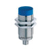 1202530082 by Molex - SI500 40MM M30NNEMBPNOM12P4