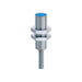 1202530092 by Molex - SI500 6MM M12SEMBNNOCPV3W
