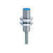 1202530093 by Molex - SI500 6MM M12SEMBNNCCPV3W