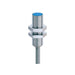 1202530094 by Molex - SI500 6MM M12SEMBPNOCPV3W