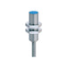 1202530095 by Molex - SI500 6MM M12SEMBPNCCPV3W