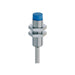 1202530100 by Molex - SI500 10MM M12SNEMBNNOCPV3W