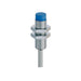 1202530101 by Molex - SI500 10MM M12SNEMBNNCCPV3W