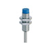 1202530103 by Molex - SI500 10MM M12SNEMBPNCCPV3W