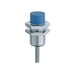 1202530116 by Molex - SI500 20MM M18SNEMBNNOCPV3W