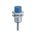 1202530117 by Molex - SI500 20MM M18SNEMBNNCCPV3W