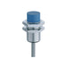 1202530118 by Molex - SI500 20MM M18SNEMBPNOCPV3W