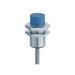 1202530119 by Molex - SI500 20MM M18SNEMBPNCCPV3W