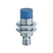 1202530120 by Molex - SI500 20MM M18SNEMBNNOM12P4